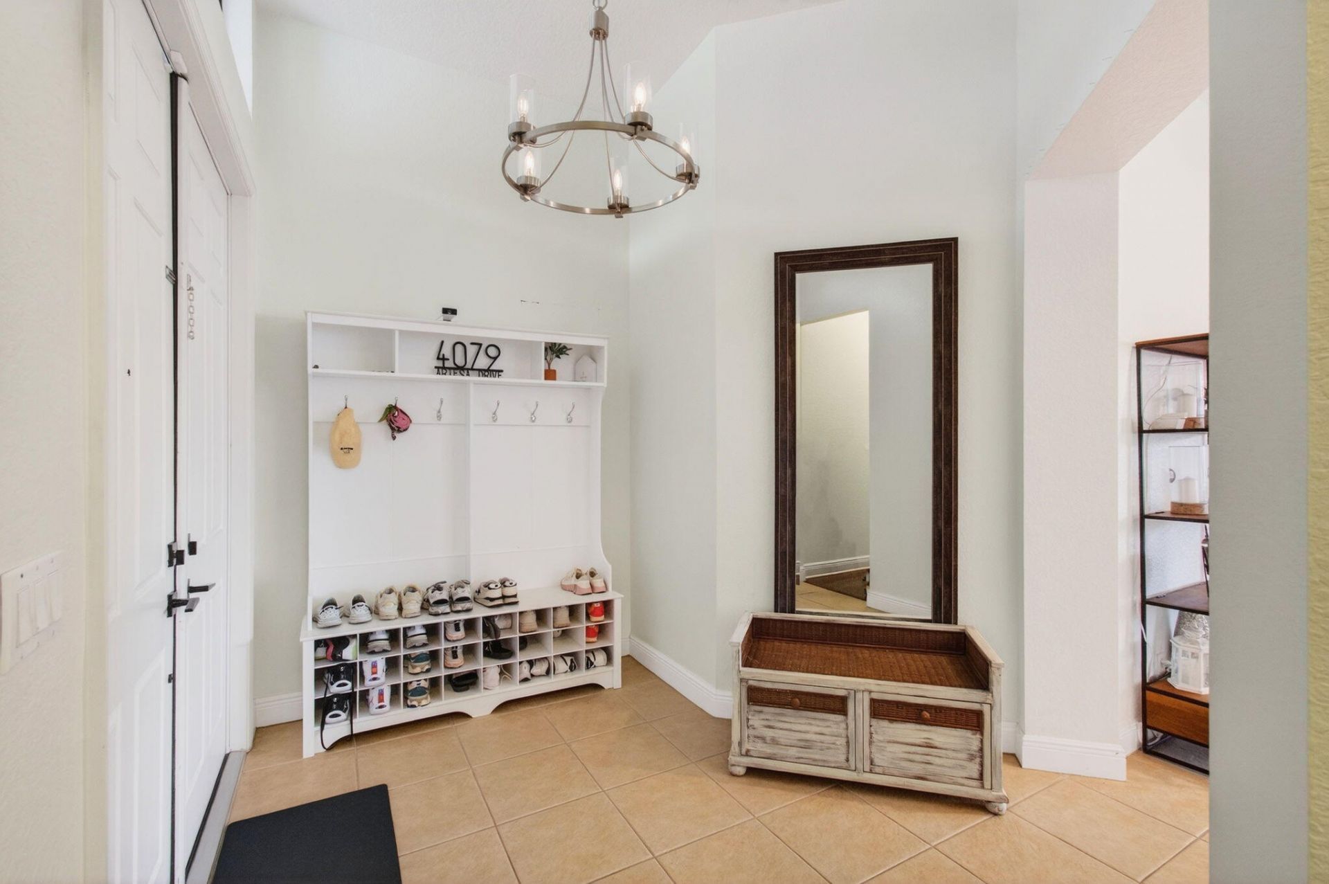 4079 Artesa Drive, Boynton Beach, FL 33436 Photo