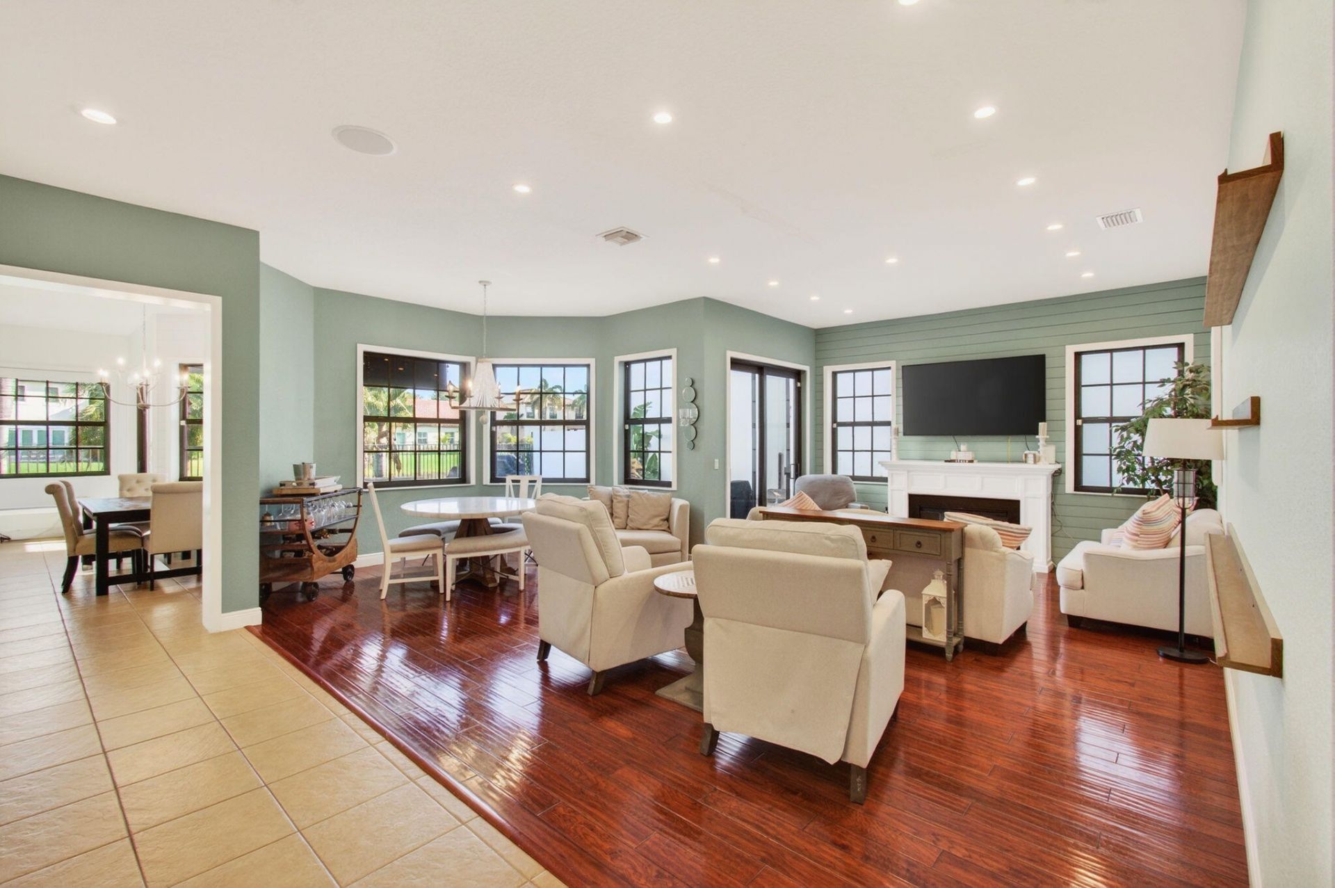 4079 Artesa Drive, Boynton Beach, FL 33436 Photo