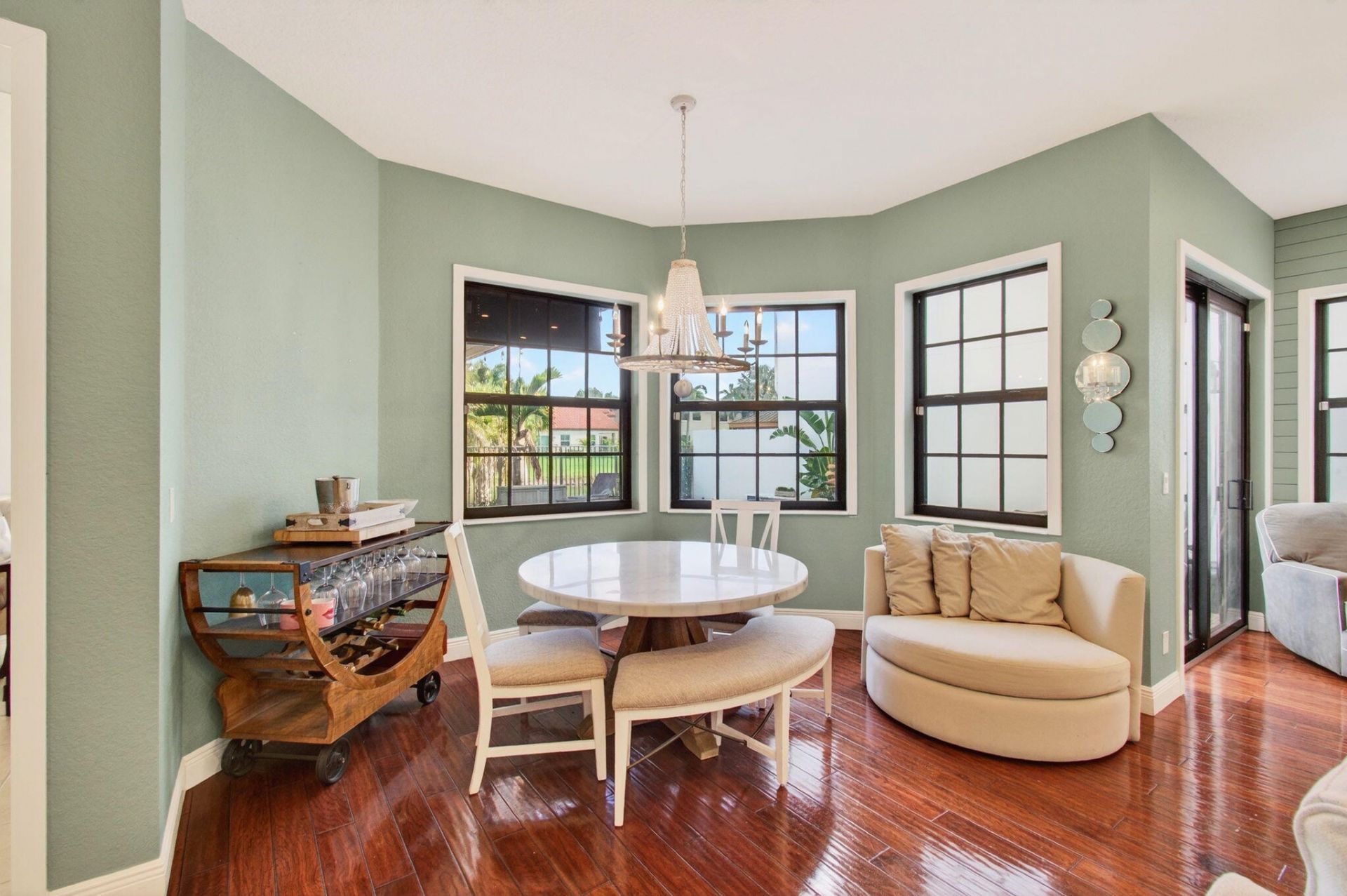 4079 Artesa Drive, Boynton Beach, FL 33436 Photo