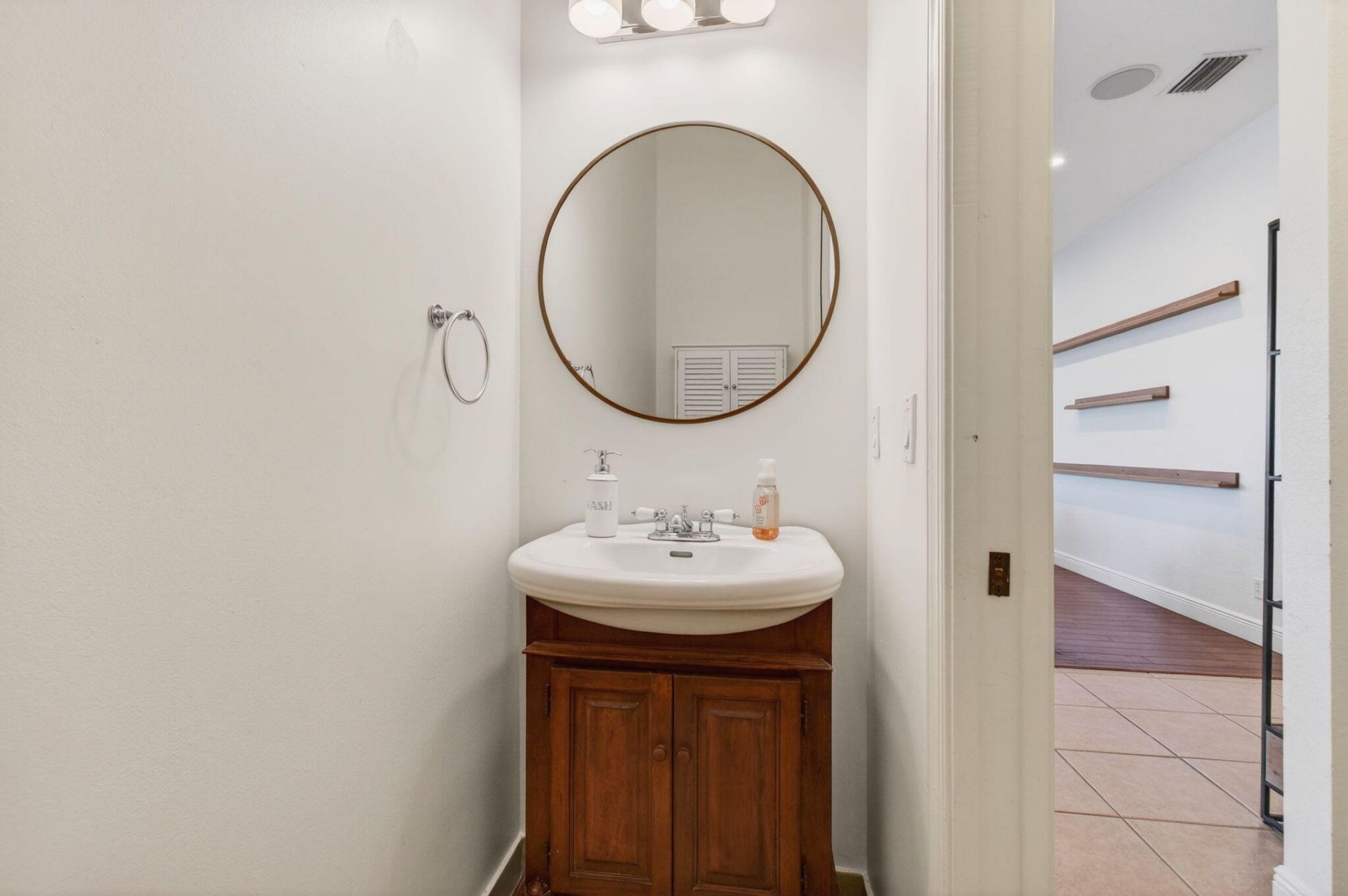 4079 Artesa Drive, Boynton Beach, FL 33436 Photo