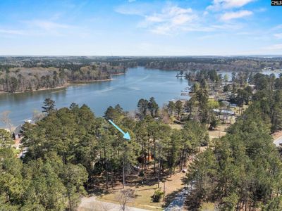 260 Cove View Road, Prosperity, SC 29127