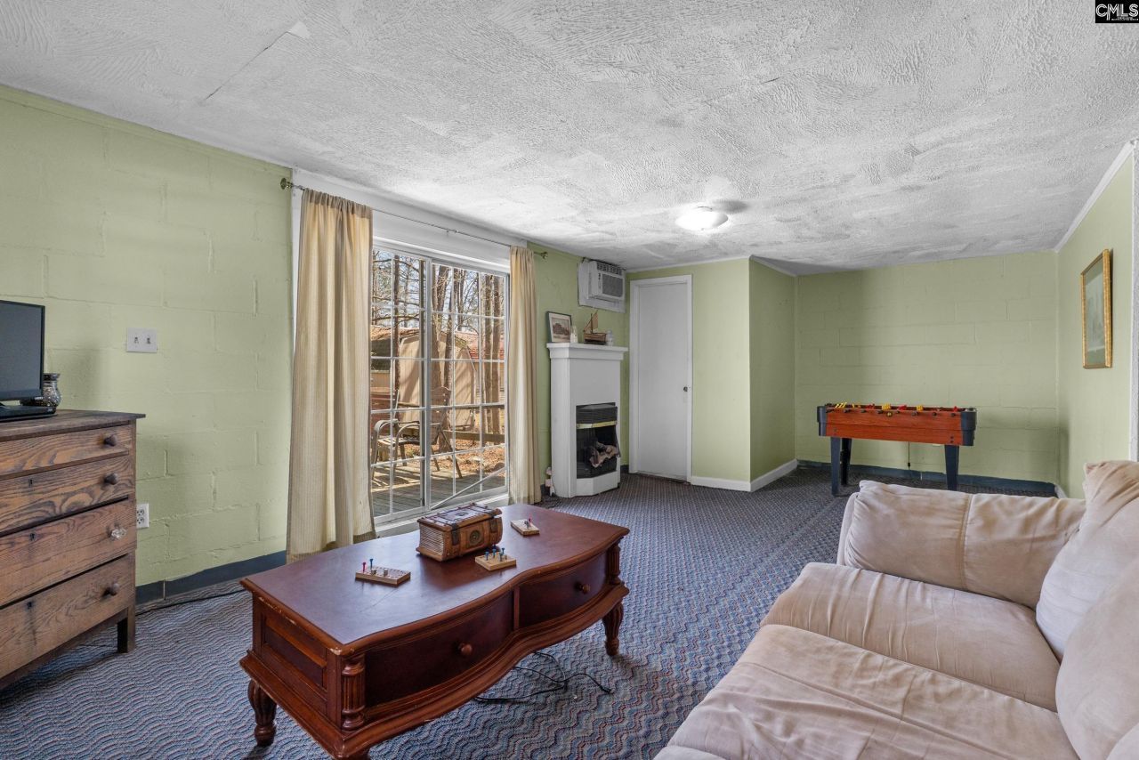 260 Cove View Road Photo 10