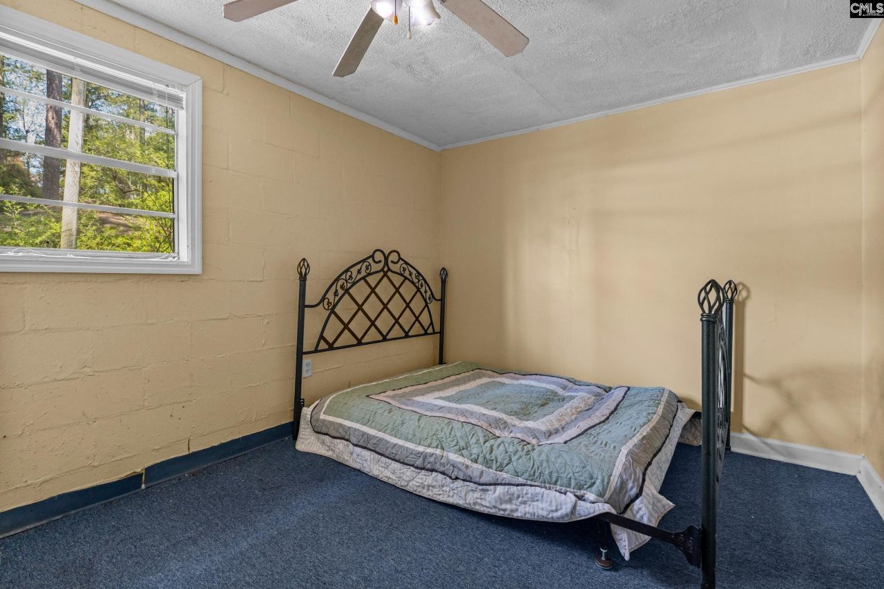 260 Cove View Road Photo 11