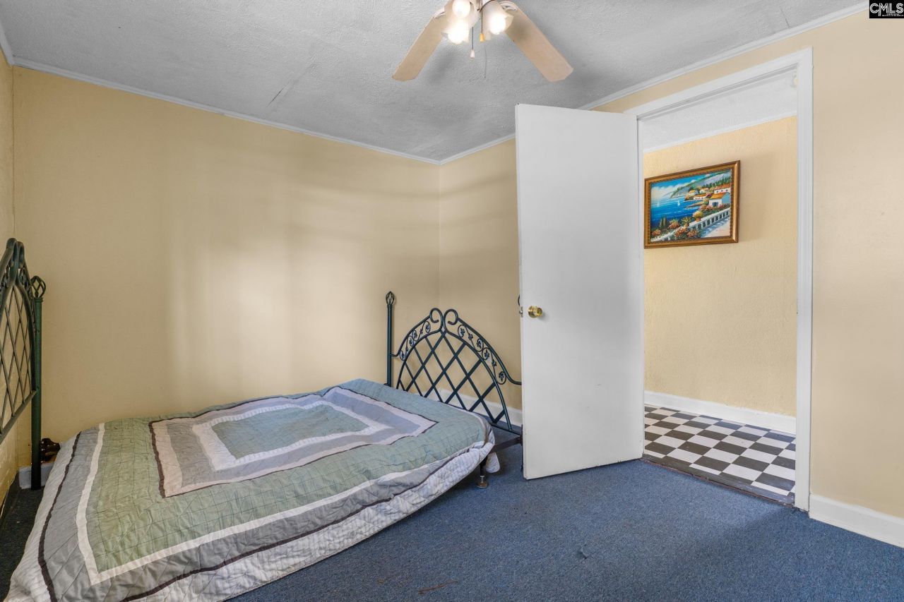 260 Cove View Road Photo 12