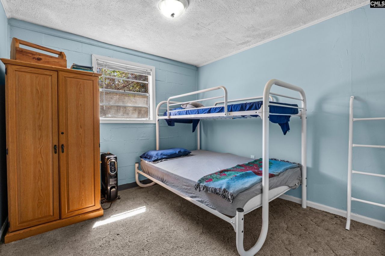 260 Cove View Road Photo 13