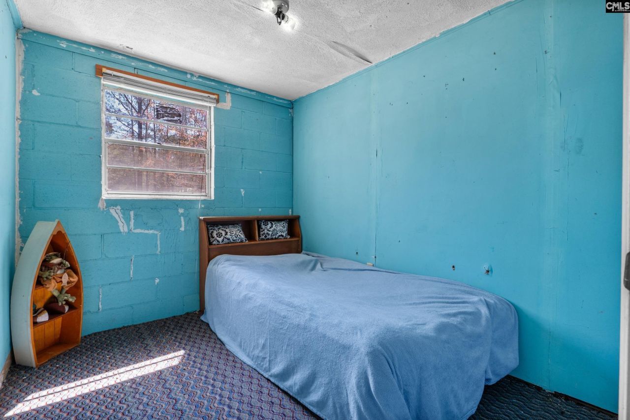 260 Cove View Road Photo 14