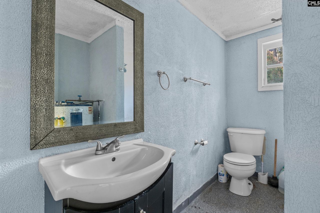 260 Cove View Road Photo 15