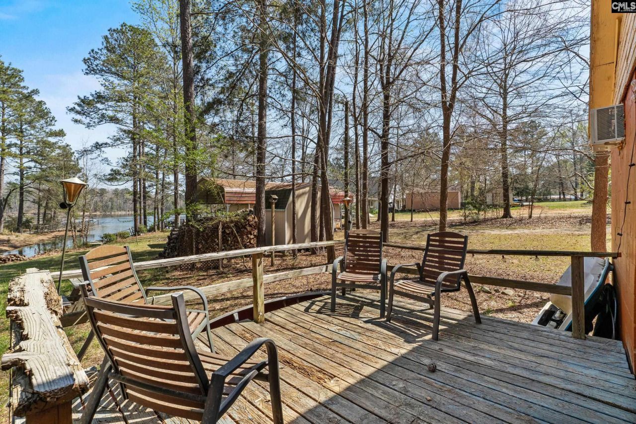 260 Cove View Road Photo 18