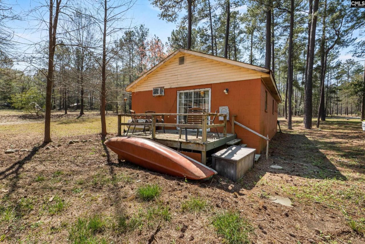 260 Cove View Road Photo 19