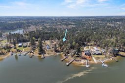 260 Cove View Road photo 4