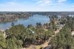 260 Cove View Road photo 4