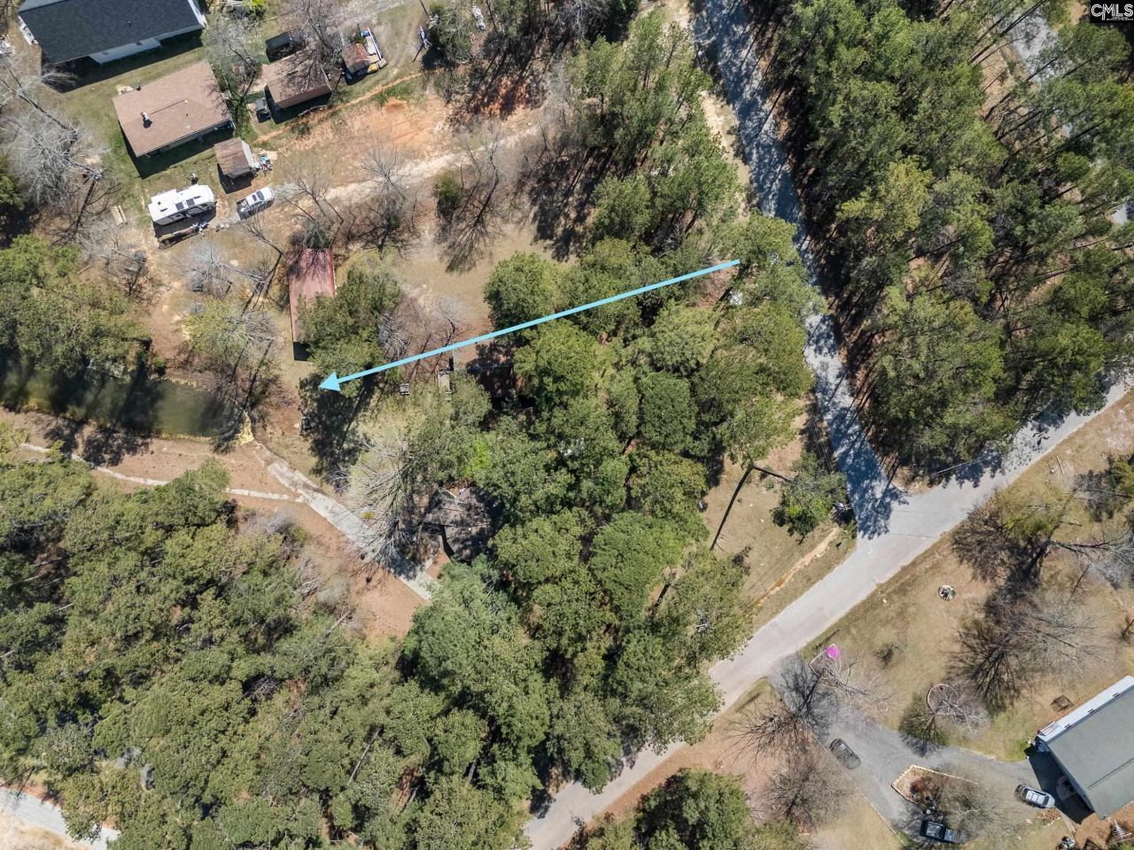 260 Cove View Road Photo 21