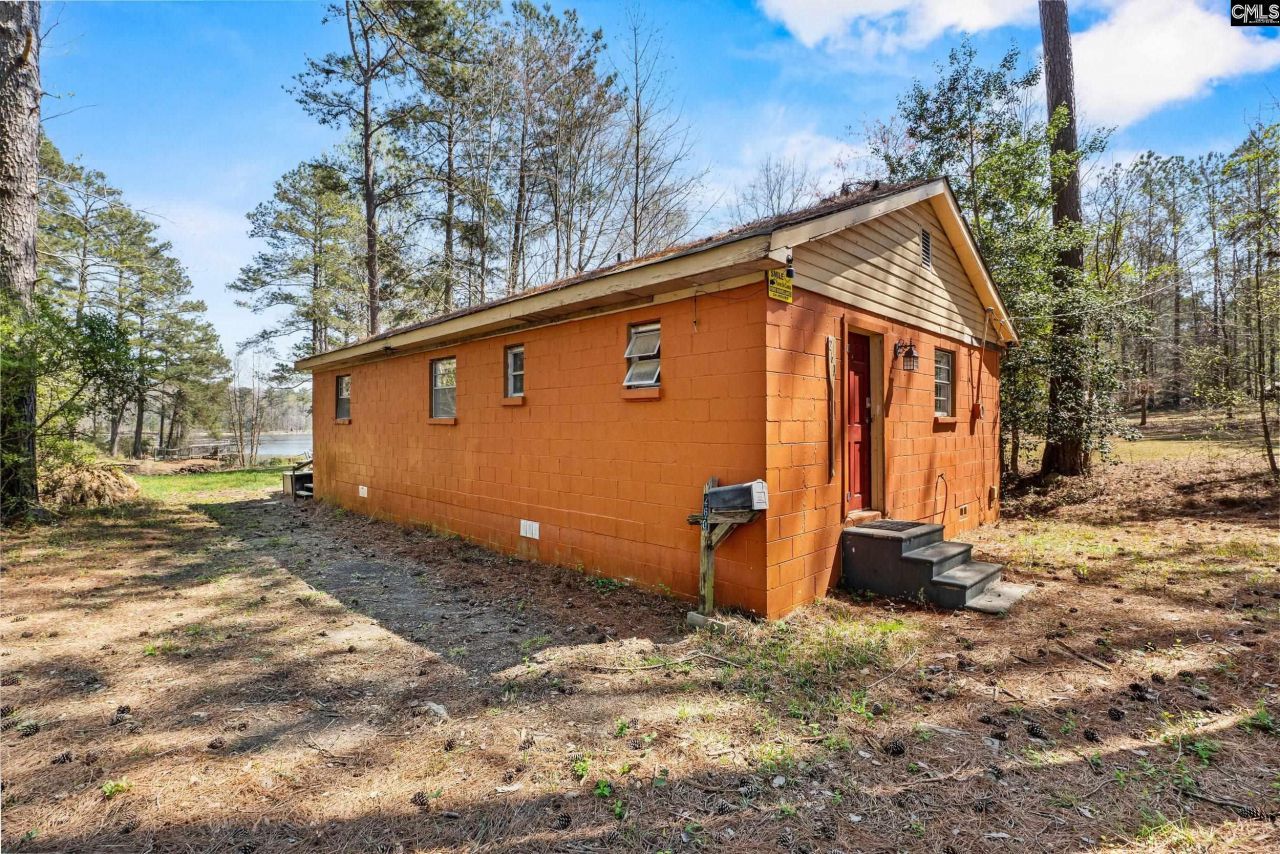 260 Cove View Road Photo 22