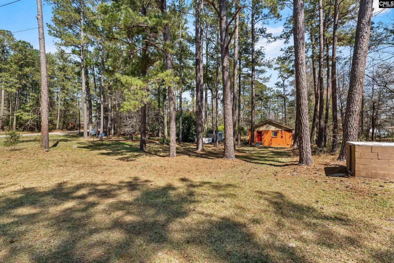 260 Cove View Road Photo 23