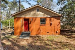 260 Cove View Road photo 4