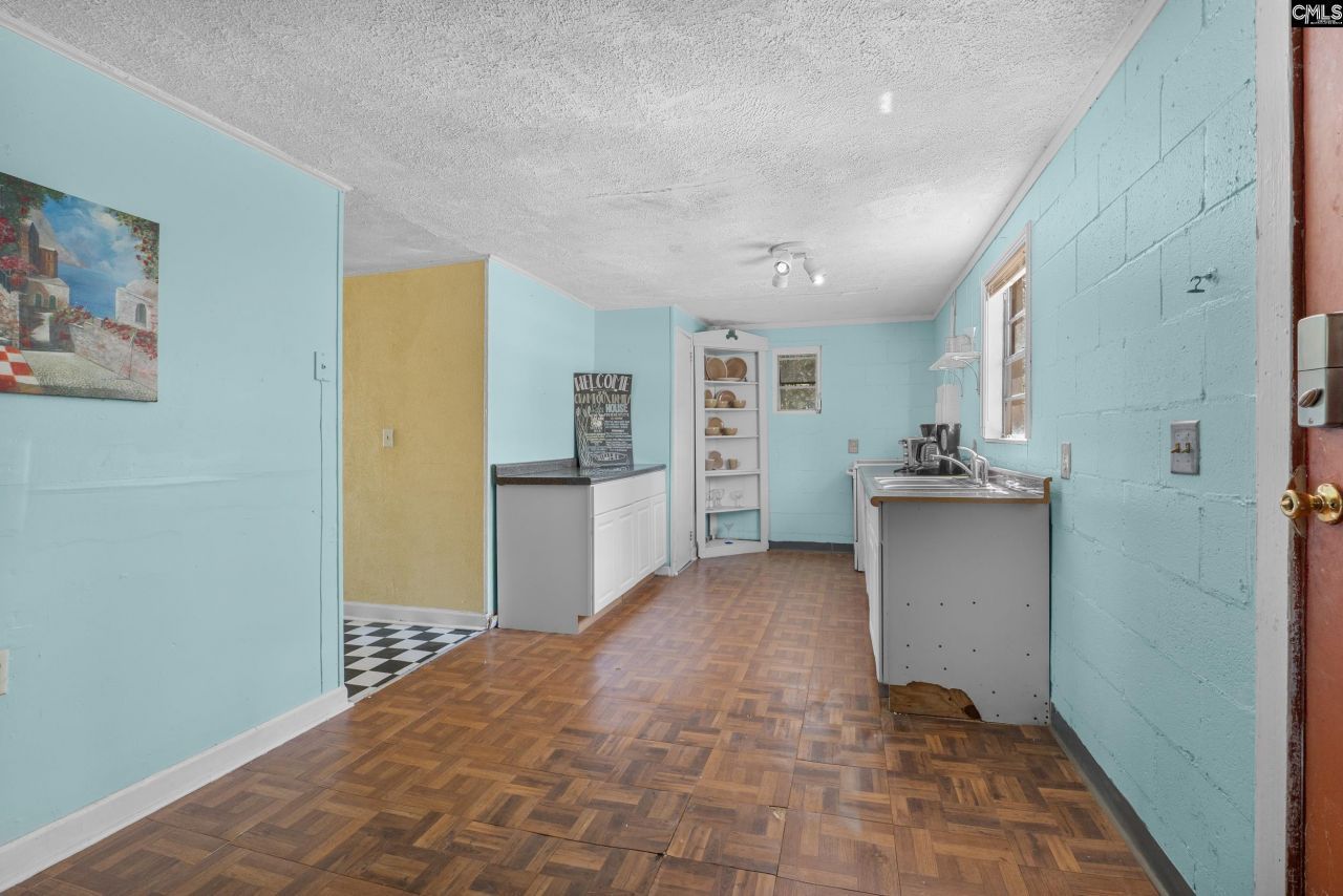 260 Cove View Road Photo 4