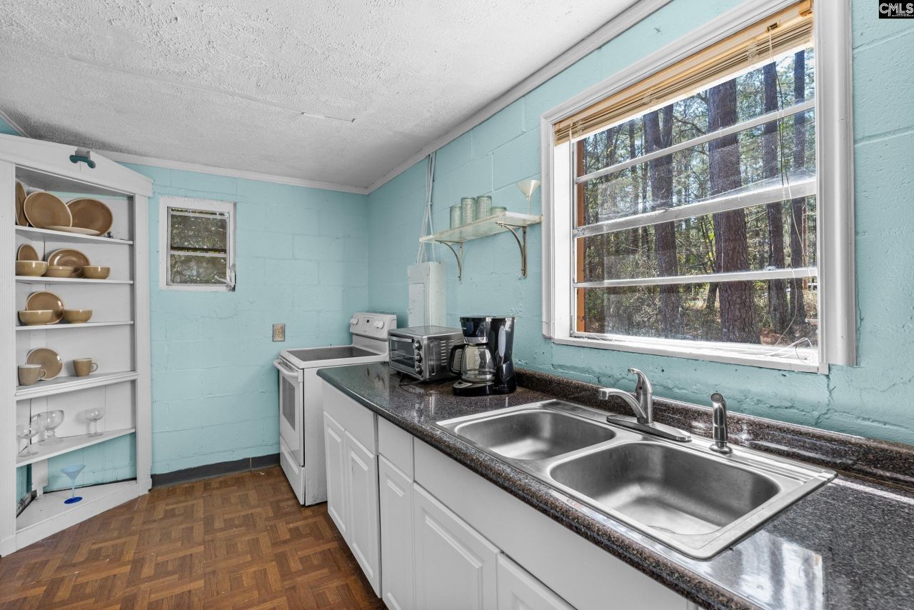 260 Cove View Road Photo 5