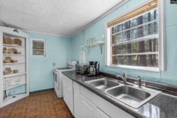 260 Cove View Road photo 4