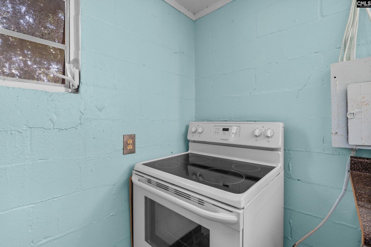 260 Cove View Road Photo 6