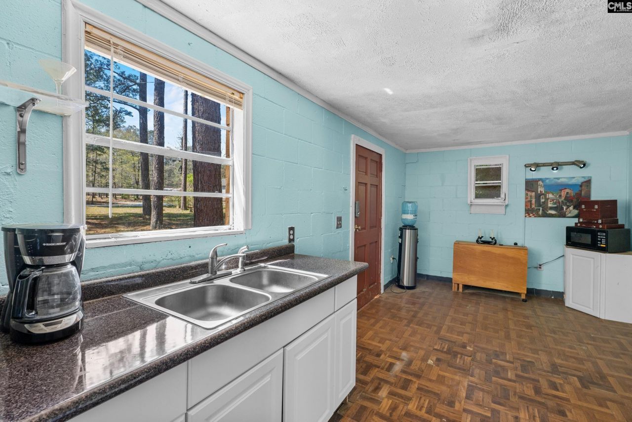 260 Cove View Road Photo 7