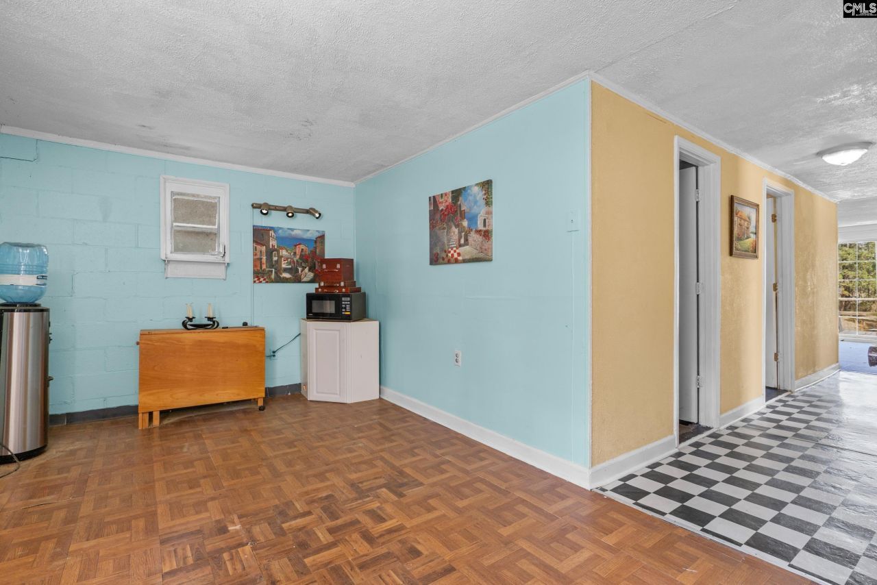 260 Cove View Road Photo 8