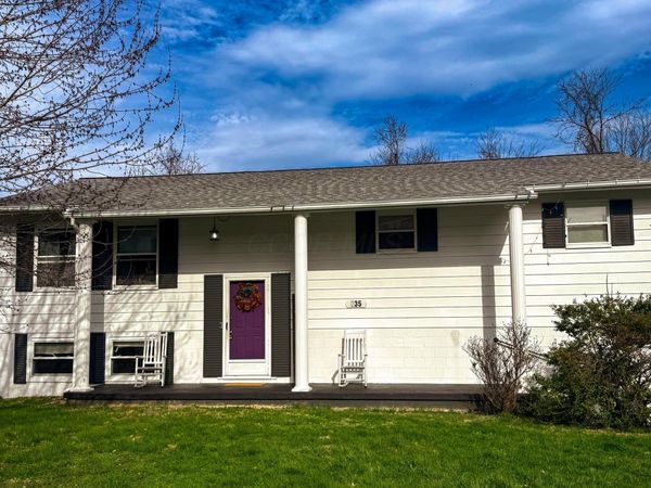 235 S Bowman Road, Chillicothe, OH 45601