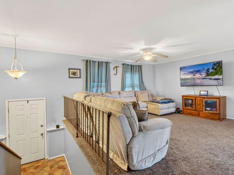 235 S Bowman Road, Chillicothe, OH 45601 Photo 10