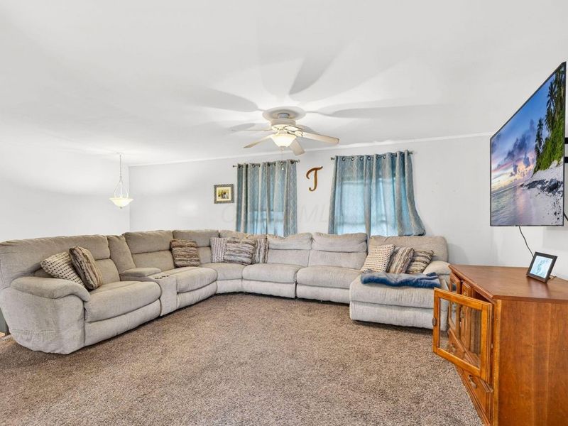 235 S Bowman Road, Chillicothe, OH 45601 Photo 11