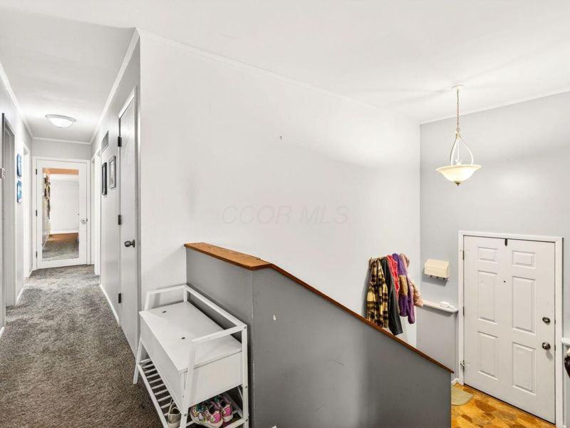 235 S Bowman Road, Chillicothe, OH 45601 Photo 12