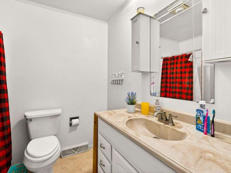 235 S Bowman Road, Chillicothe, OH 45601 Photo 13