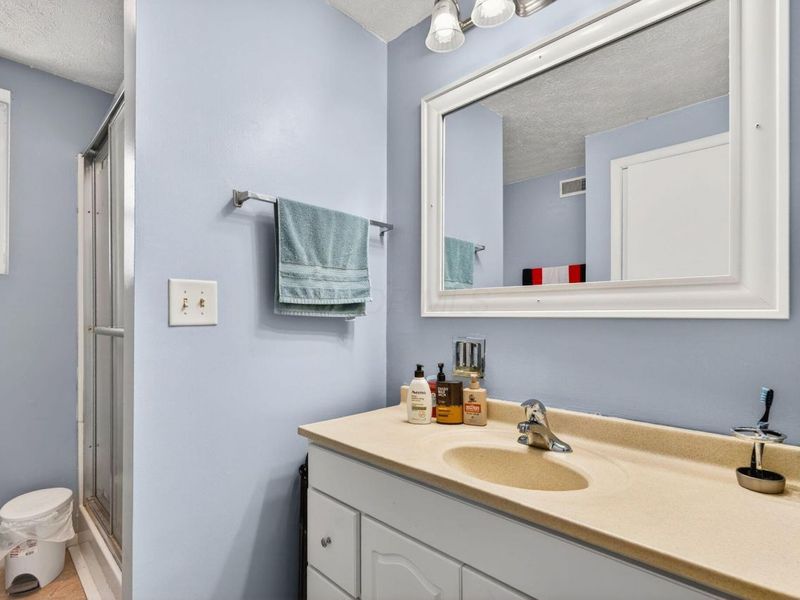 235 S Bowman Road, Chillicothe, OH 45601 Photo 14