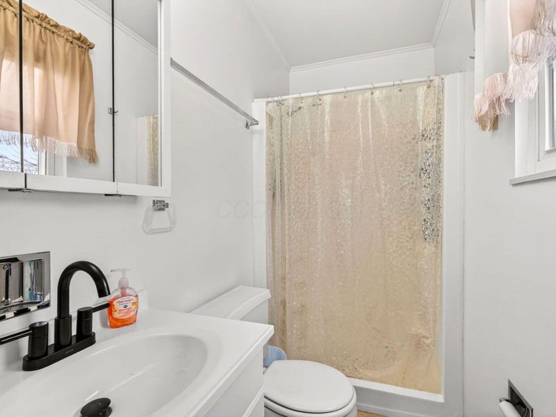 235 S Bowman Road, Chillicothe, OH 45601 Photo 15