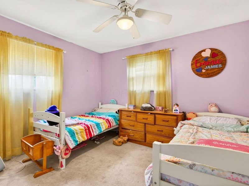 235 S Bowman Road, Chillicothe, OH 45601 Photo 16