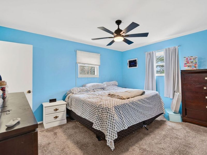 235 S Bowman Road, Chillicothe, OH 45601 Photo 17