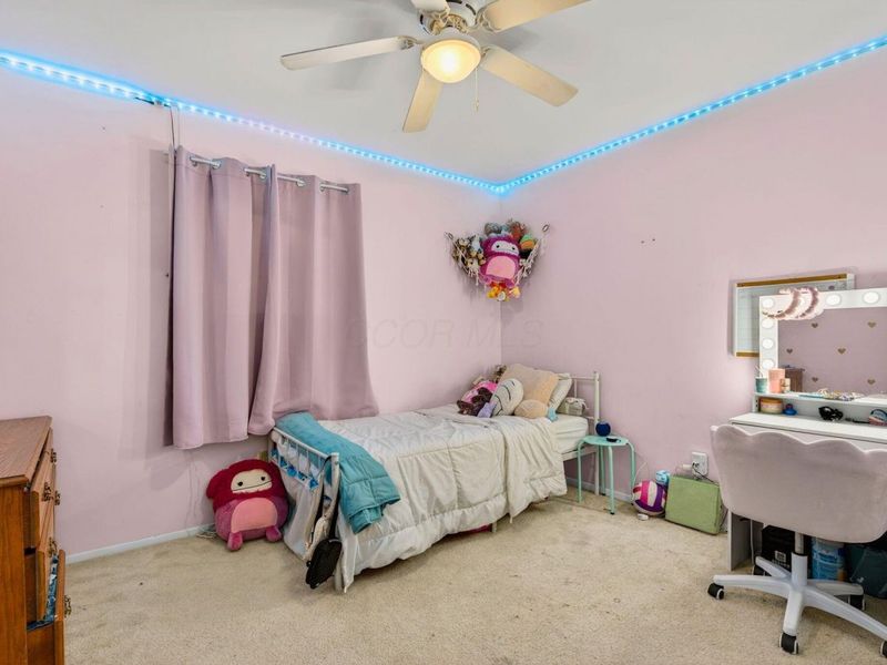 235 S Bowman Road, Chillicothe, OH 45601 Photo 18