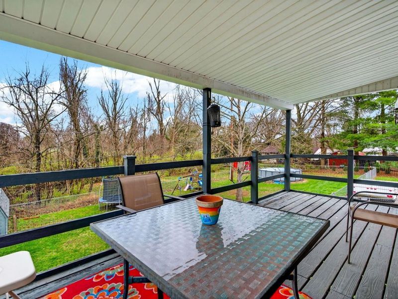 235 S Bowman Road, Chillicothe, OH 45601 Photo 19