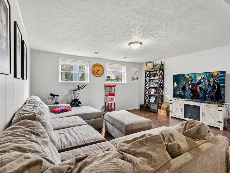 235 S Bowman Road, Chillicothe, OH 45601 Photo 20