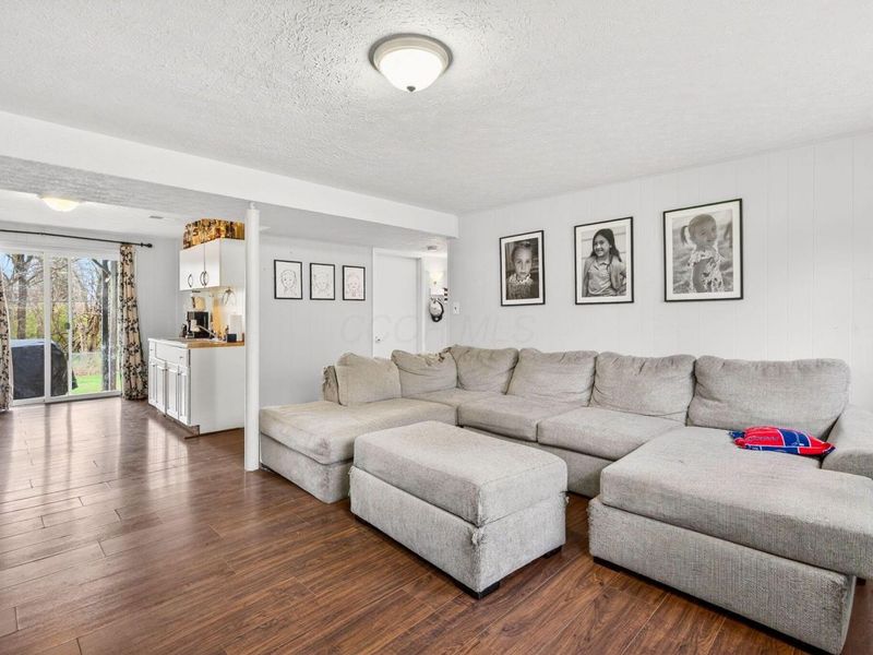 235 S Bowman Road, Chillicothe, OH 45601 Photo 21