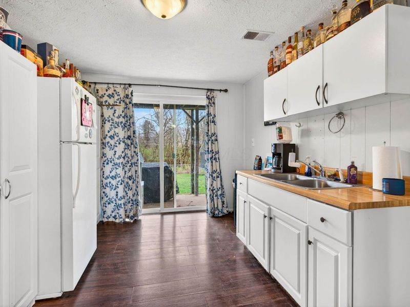 235 S Bowman Road, Chillicothe, OH 45601 Photo 22