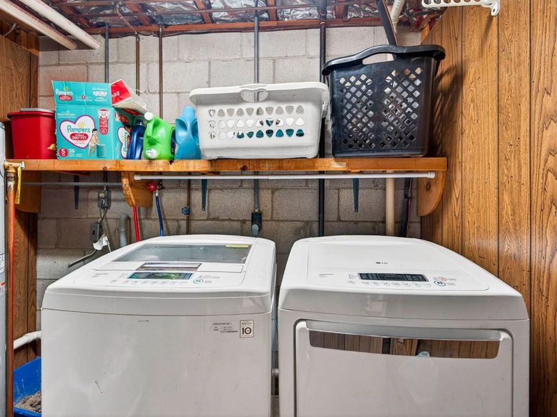 235 S Bowman Road, Chillicothe, OH 45601 Photo 23