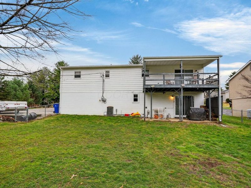 235 S Bowman Road, Chillicothe, OH 45601 Photo 24