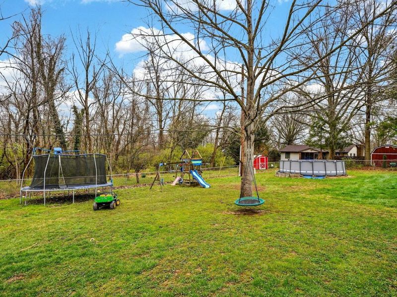 235 S Bowman Road, Chillicothe, OH 45601 Photo 25