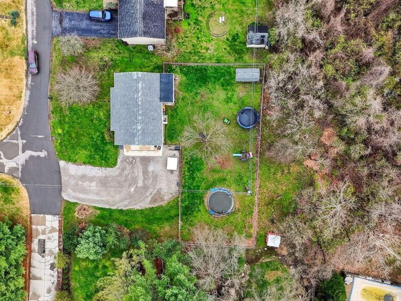 235 S Bowman Road, Chillicothe, OH 45601 Photo 5