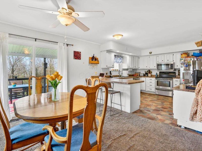 235 S Bowman Road, Chillicothe, OH 45601 Photo 6