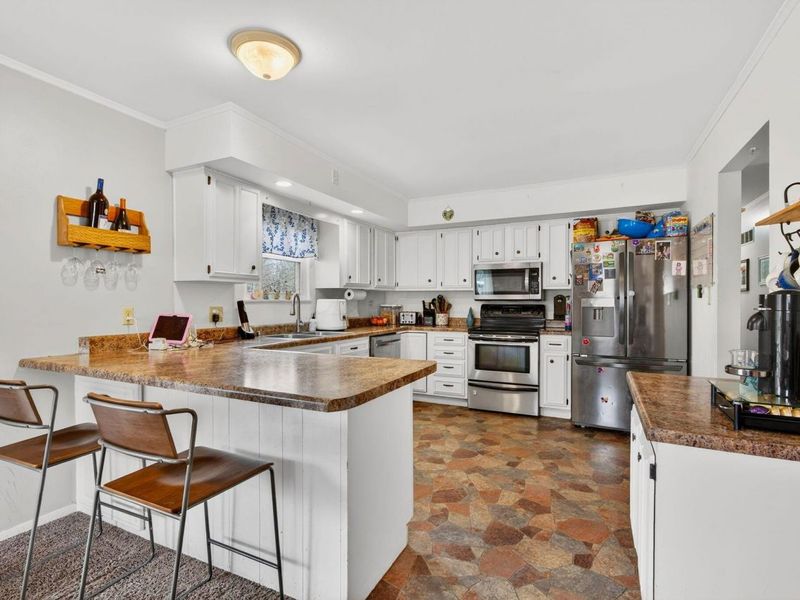 235 S Bowman Road, Chillicothe, OH 45601 Photo 7