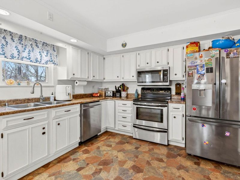 235 S Bowman Road, Chillicothe, OH 45601 Photo 8