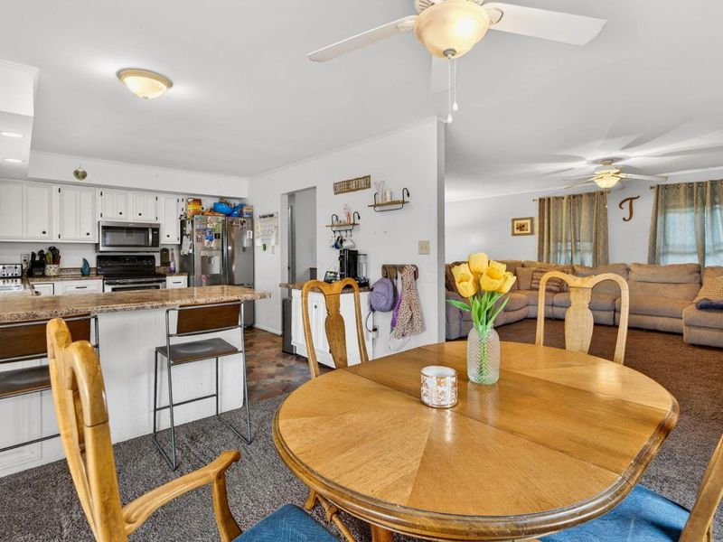 235 S Bowman Road, Chillicothe, OH 45601 Photo 9