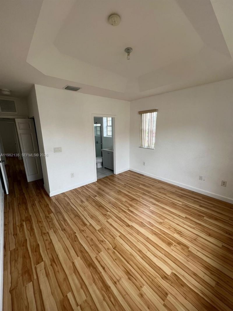 1420 NE 33rd Ave , Unit 201-15, Homestead, FL 33033 Photo