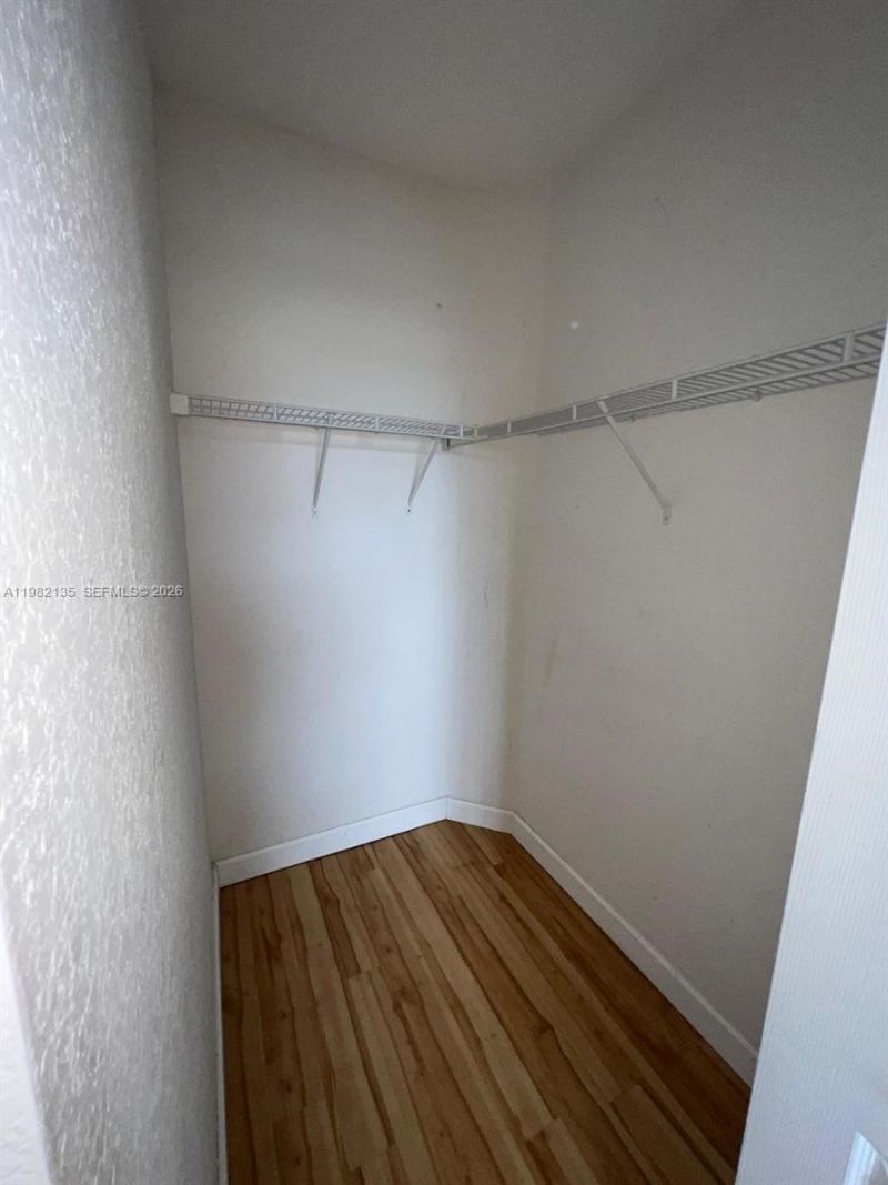 1420 NE 33rd Ave , Unit 201-15, Homestead, FL 33033 Photo