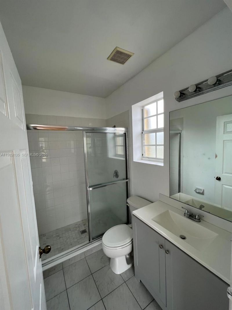 1420 NE 33rd Ave , Unit 201-15, Homestead, FL 33033 Photo